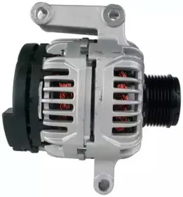 Генератор PowerMax купить